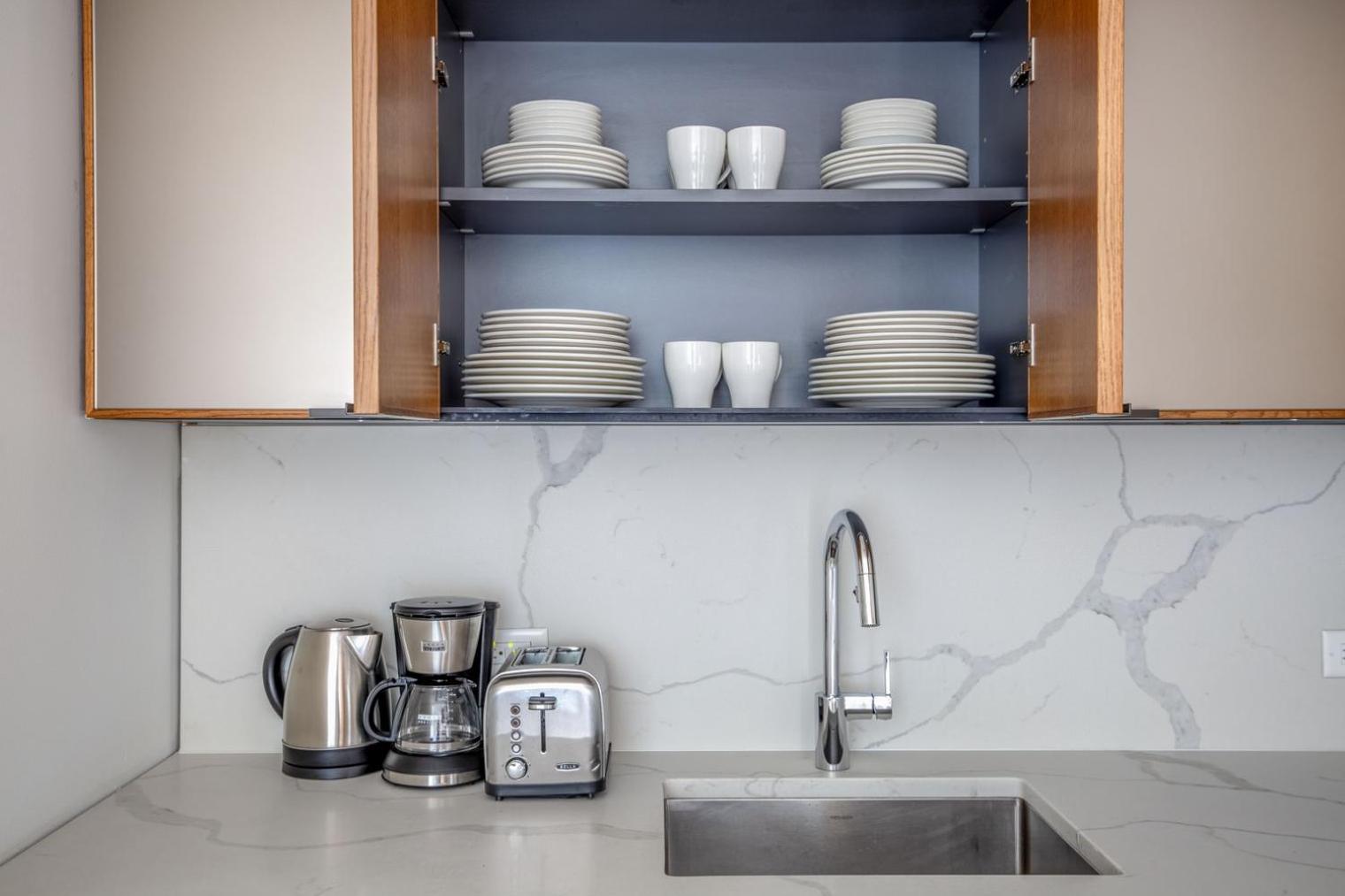 Midtown East 2br W Gym Doorman Wd Nr Parks Nyc-1206 Pangsapuri *