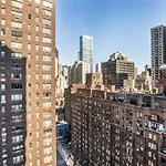 Midtown East 2Br W Gym Doorman Wd Nr Parks Nyc-1206