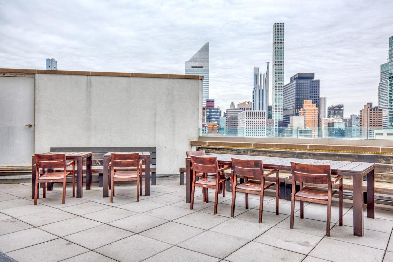 Midtown East 2br W Gym Doorman Wd Nr Parks Nyc-1206