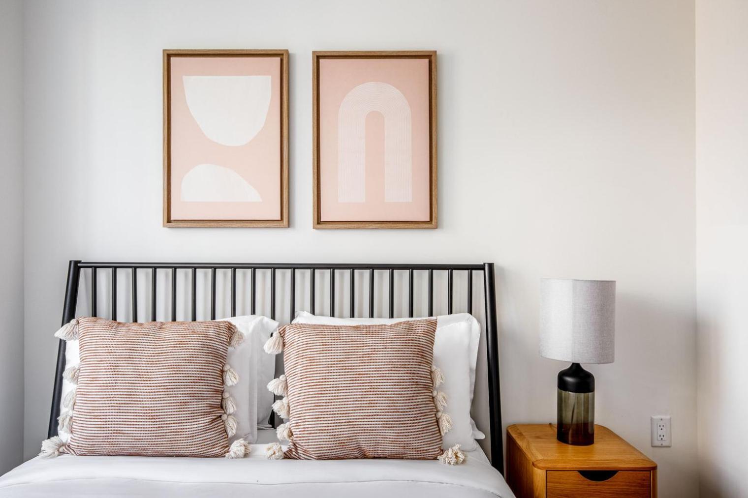 Midtown East 2br W Gym Doorman Wd Nr Parks Nyc-1206 New York