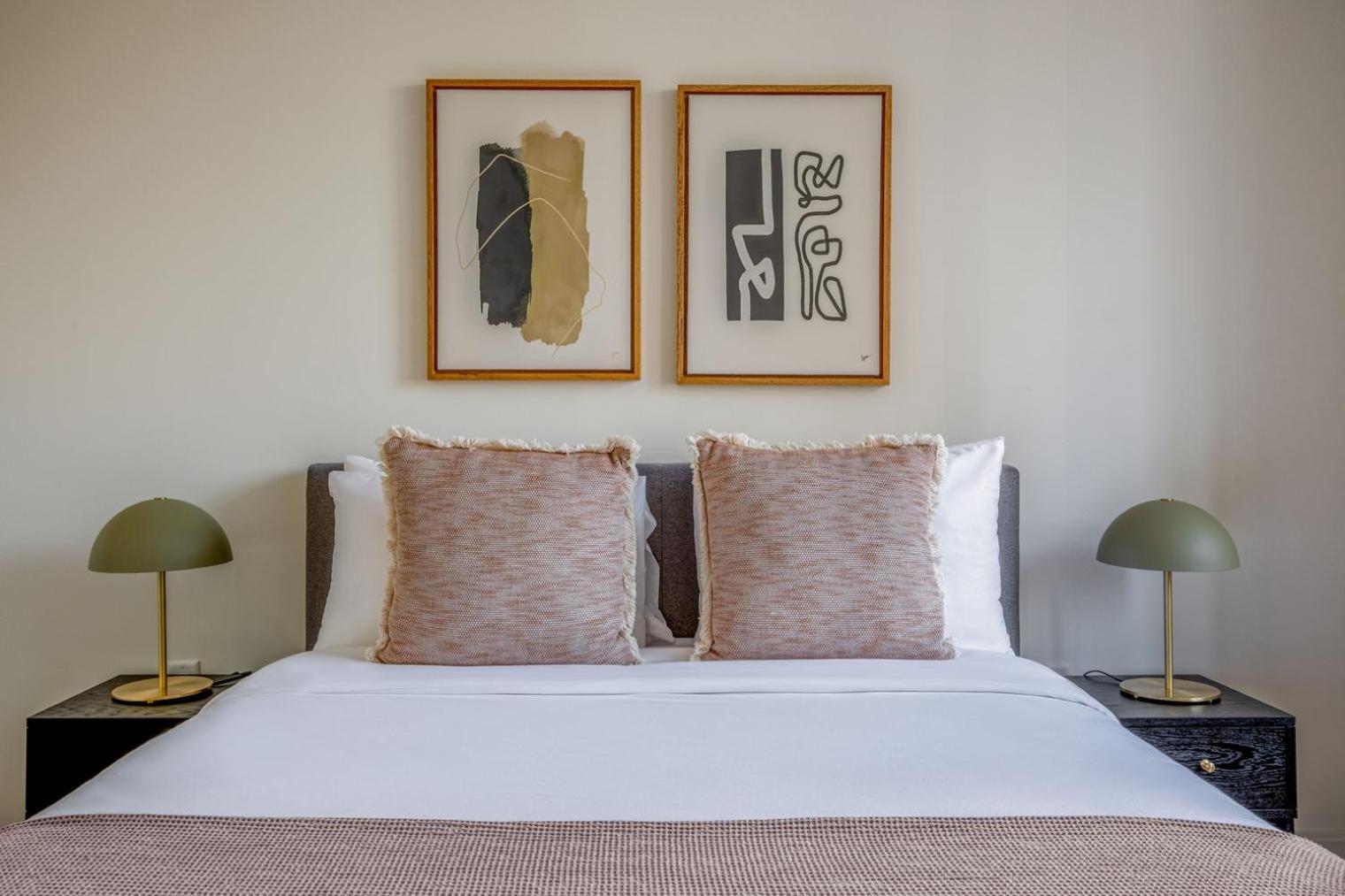 Midtown East 2br W Gym Doorman Wd Nr Parks Nyc-1206