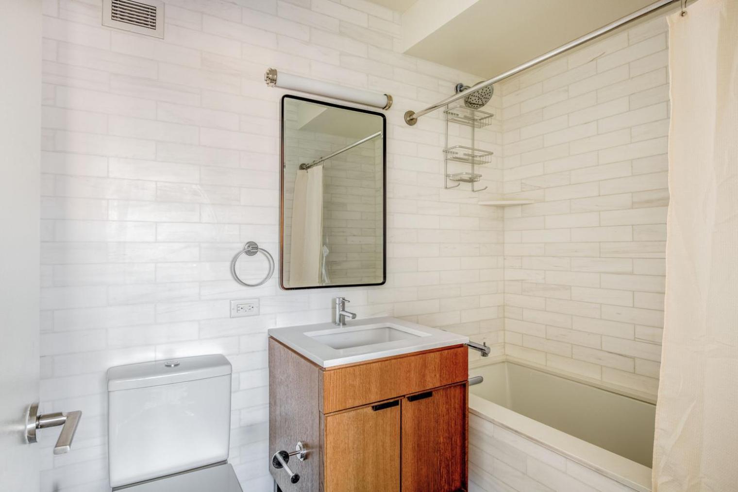 Midtown East 2br W Gym Doorman Wd Nr Parks Nyc-1206