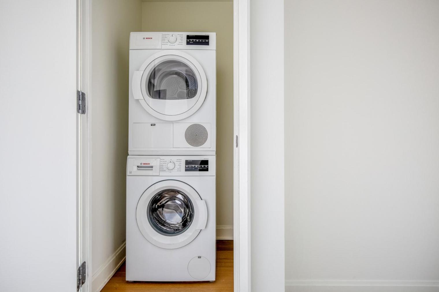 Midtown East 2br W Gym Doorman Wd Nr Parks Nyc-1206