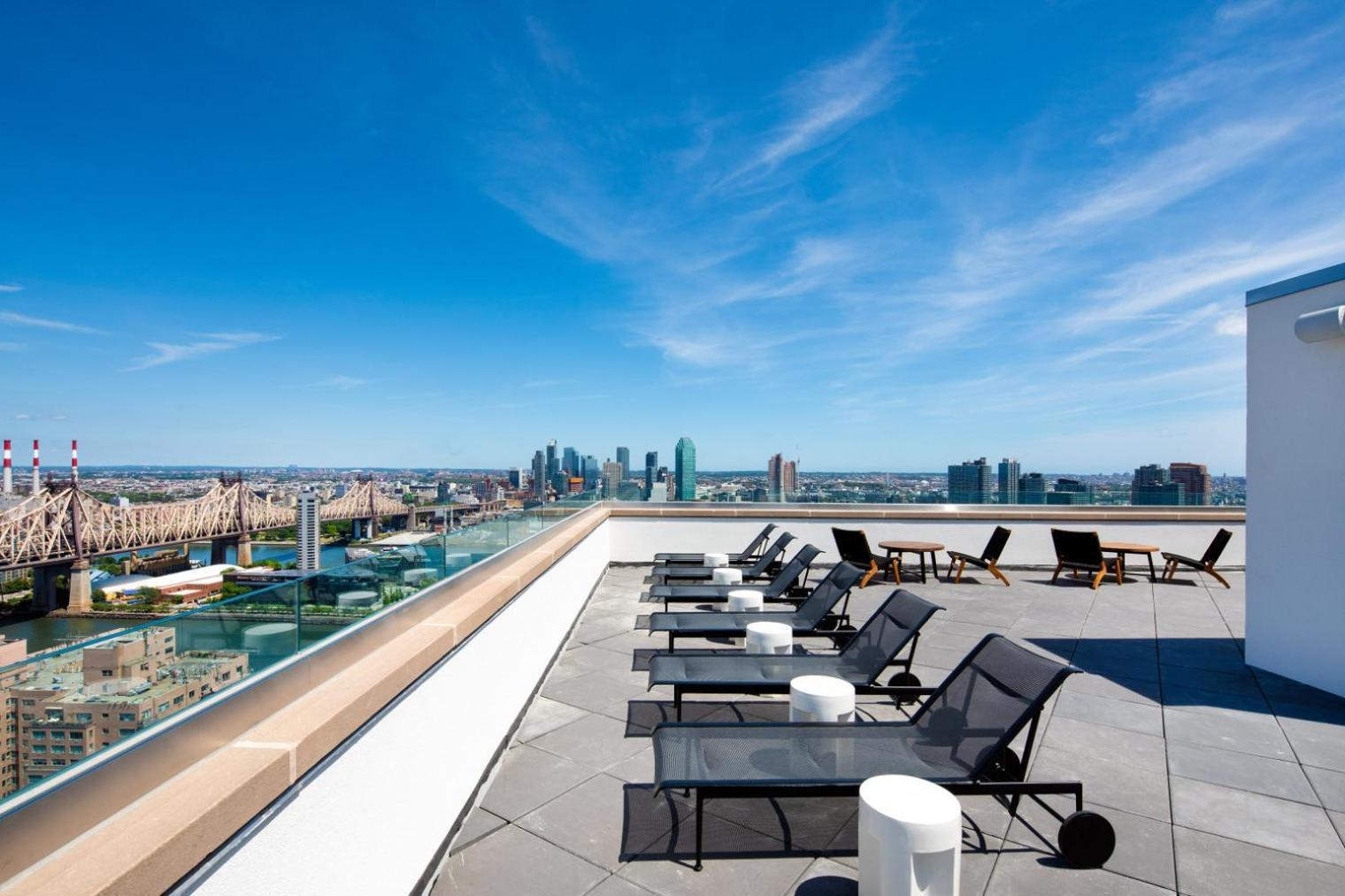 Midtown East 2br W Gym Doorman Wd Nr Parks Nyc-1206 Apartment *